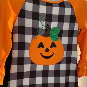 Brand new from our boutique.